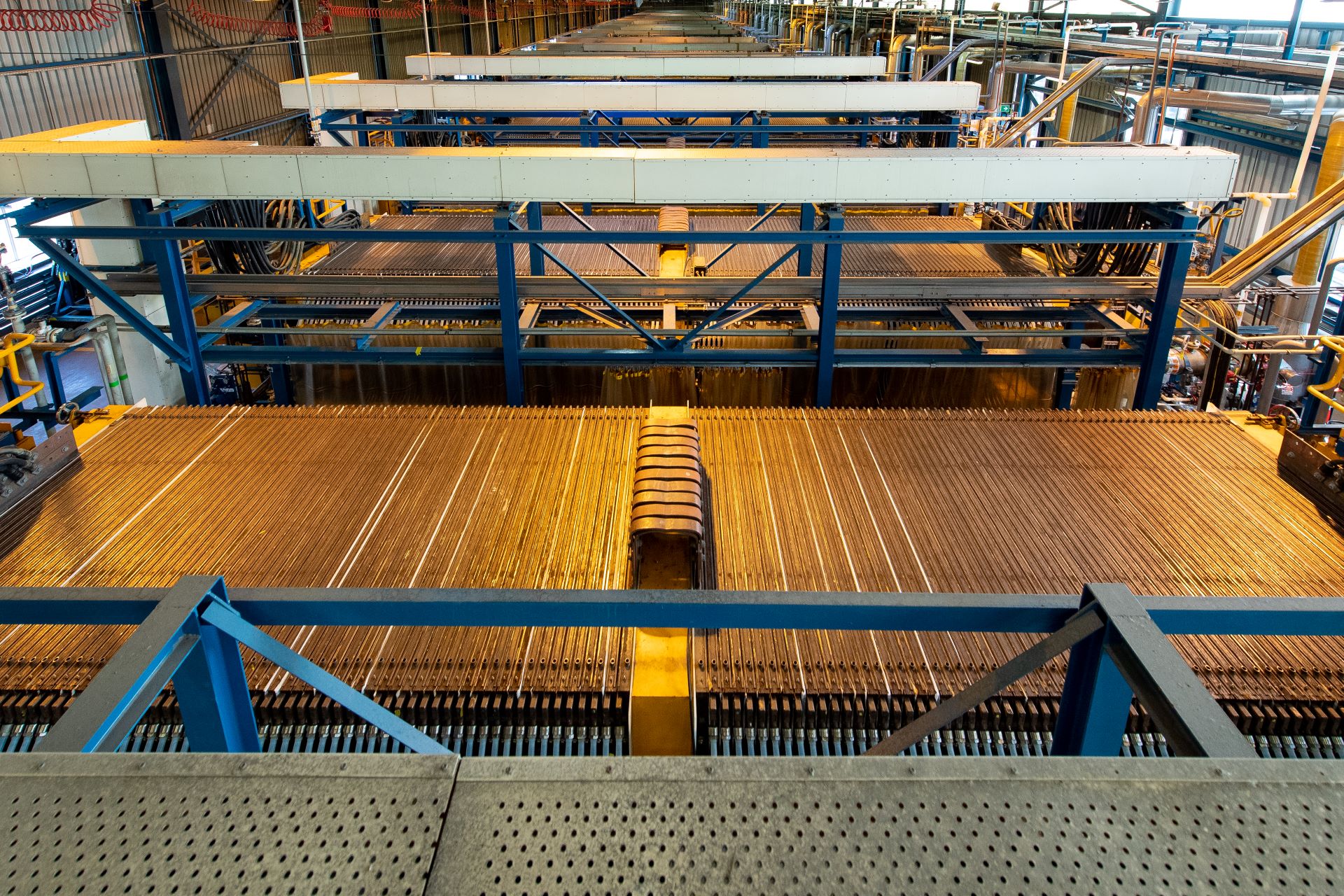 Nobian becomes first industrial company in Europe receiving green hydrogen RFNBO-certification